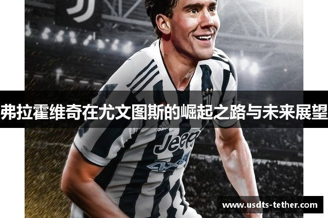 弗拉霍维奇在尤文图斯的崛起之路与未来展望 弗拉霍维奇在尤文图斯的崛起之路与未来展望
