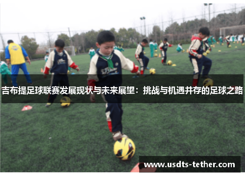 吉布提足球联赛发展现状与未来展望:挑战与机遇并存的足球之路 吉布提足球联赛发展现状与未来展望:挑战与机遇并存的足球之路