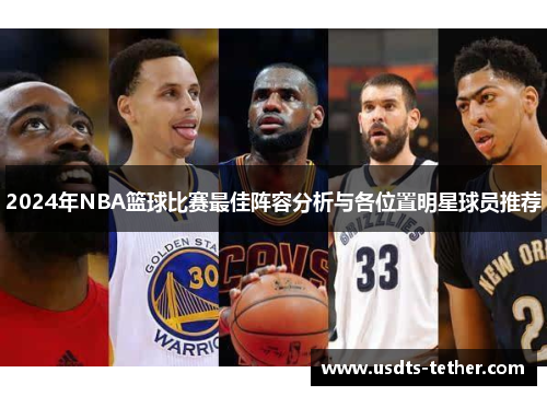 2024年NBA篮球比赛最佳阵容分析与各位置明星球员推荐 2024年NBA篮球比赛最佳阵容分析与各位置明星球员推荐