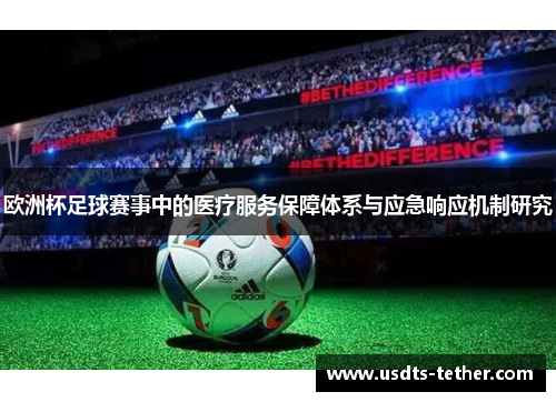 欧洲杯足球赛事中的医疗服务保障体系与应急响应机制研究