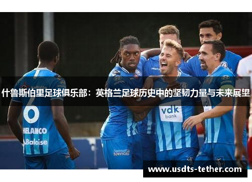 什鲁斯伯里足球俱乐部:英格兰足球历史中的坚韧力量与未来展望 什鲁斯伯里足球俱乐部:英格兰足球历史中的坚韧力量与未来展望